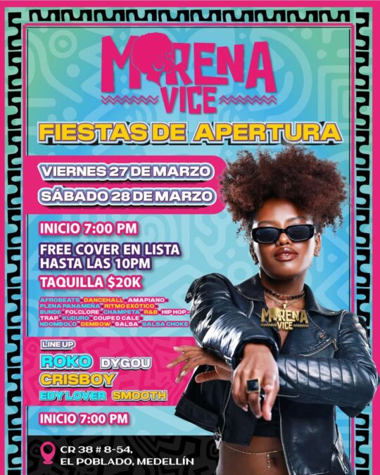 656817360 17880165237532198 1787211593080029745 N