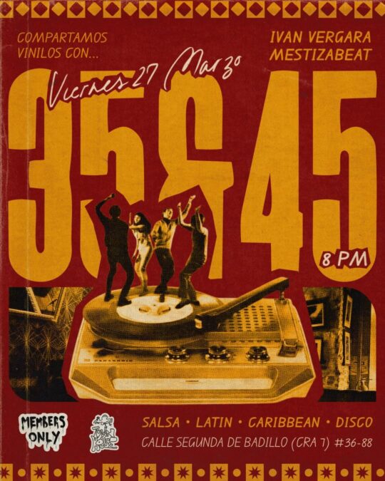 656849800 18315765136281940 4028892094130288119 N