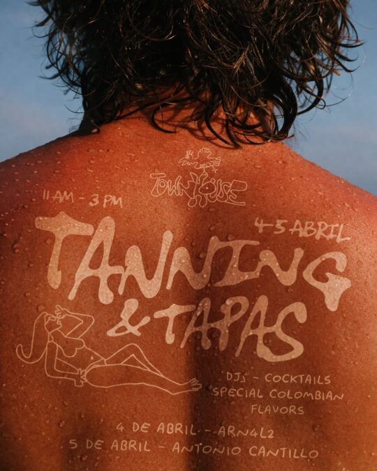 657344500 18369427759206860 6523189308634812741 N