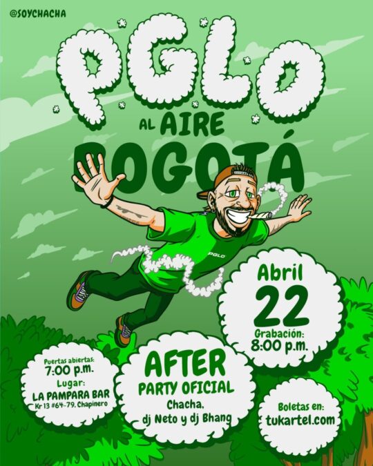 657355126 18573449521012847 8236431325407520309 N