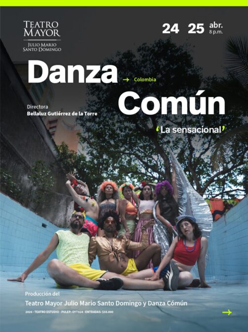 657359654 1298781225688424 5056501266295229517 N