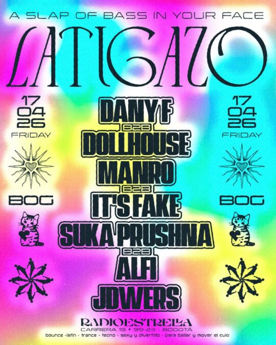 657385078 18037596350784561 5167195454500236570 N