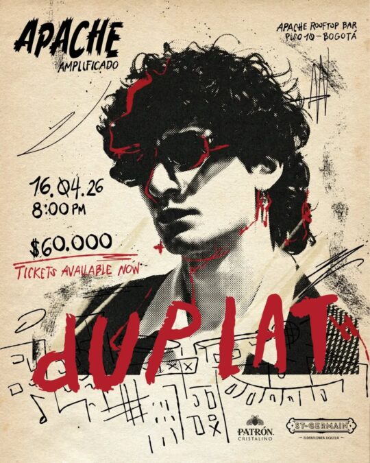 657772118 18518372395075655 8473884482012778763 N