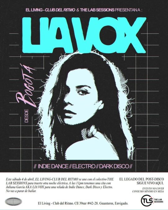 657892586 17880563970510846 6689160335976249333 N