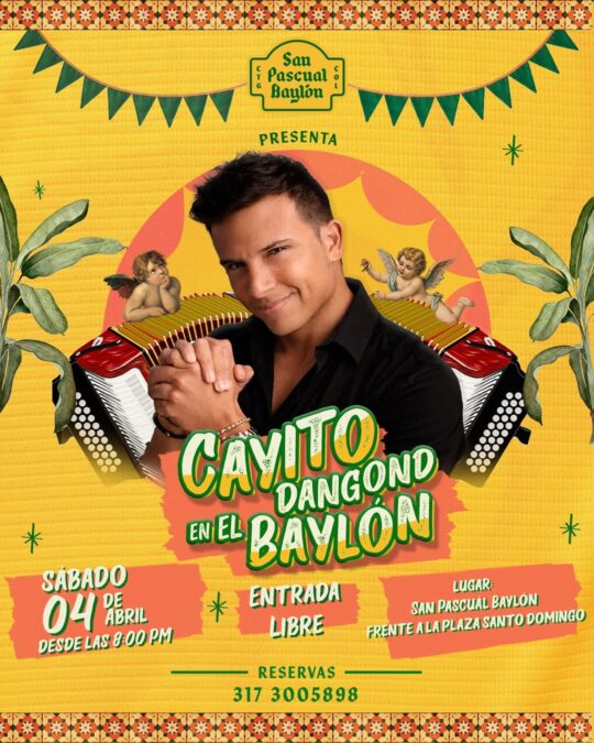 658121379 17883466983484074 8488689505521954813 N