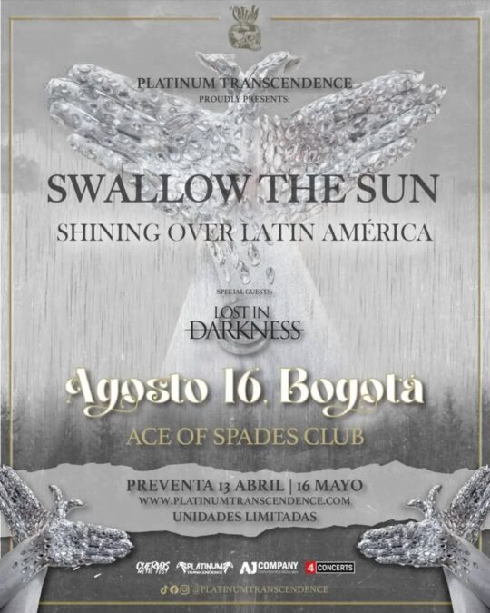 658195603 18575363209006419 8017855429292692383 N