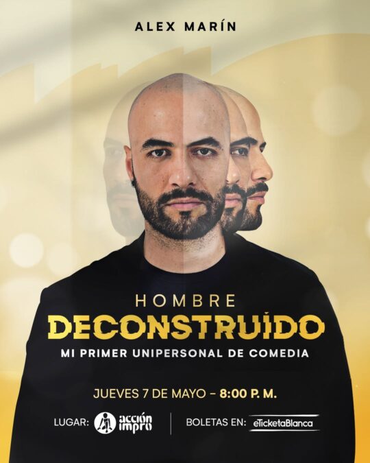 658327202 18420135460131849 3862387411350900501 N