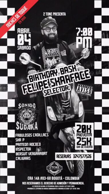 658365753 1368779035015744 8841765835833846870 N