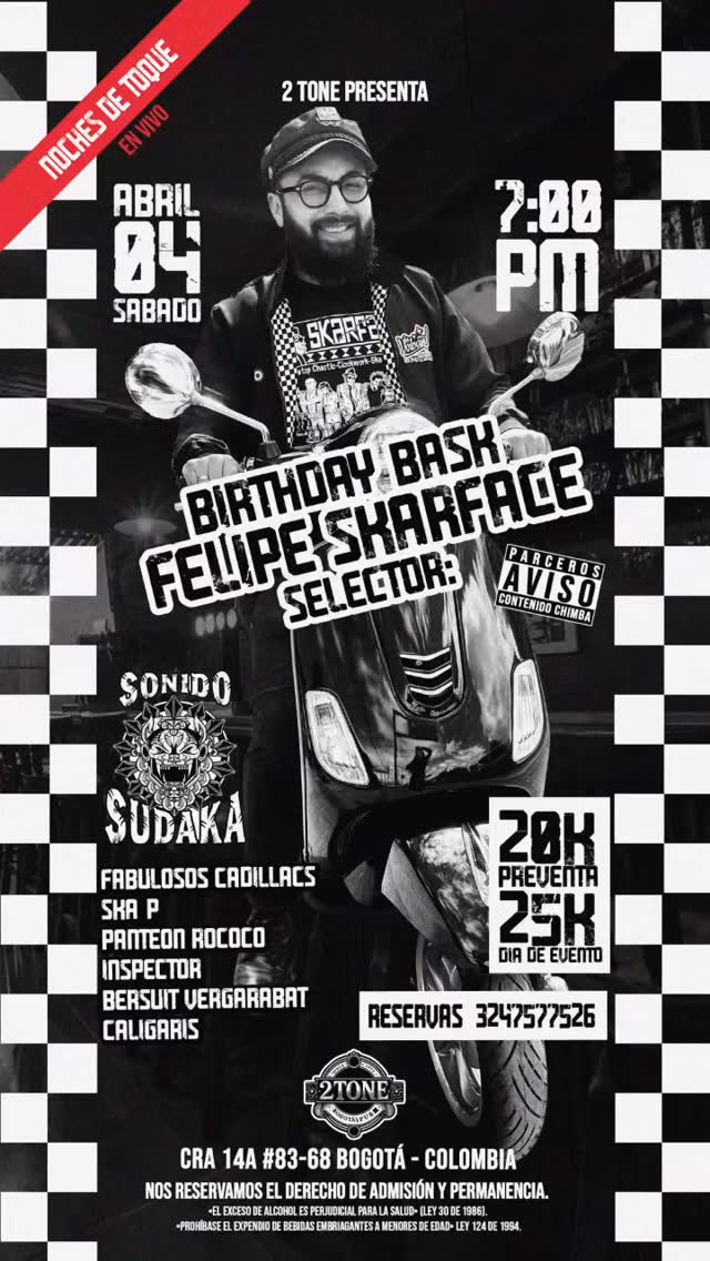 658365753 1368779035015744 8841765835833846870 N