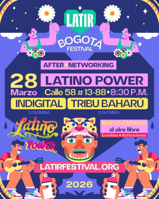 658373755 18577056457025830 7957684049585525467 N