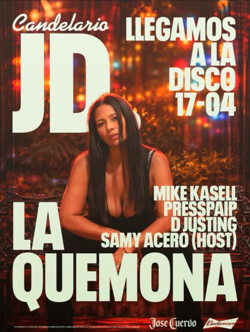 658390524 18575372869046810 6834037580648152947 N