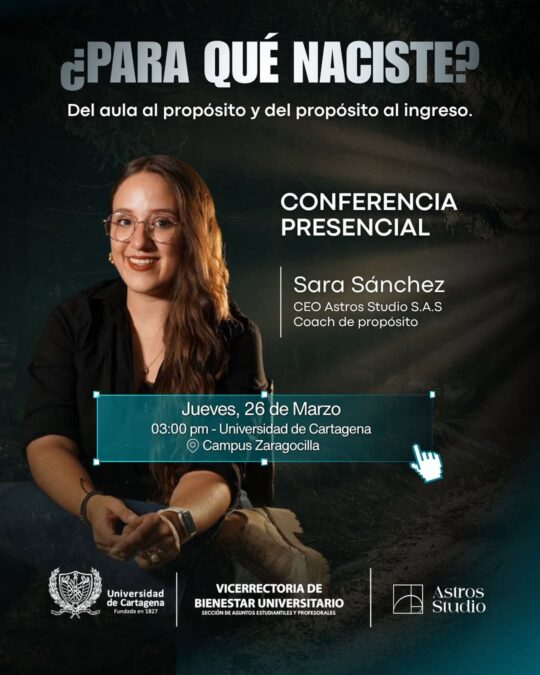 658422644 18593557576004123 7522523158983787891 N