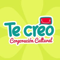 Io ti credo - Immagine 03