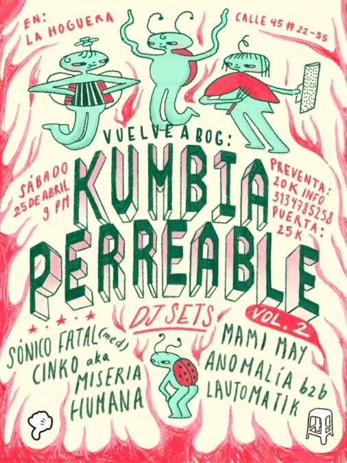 658436278 17967165849044611 816069982786827476 N