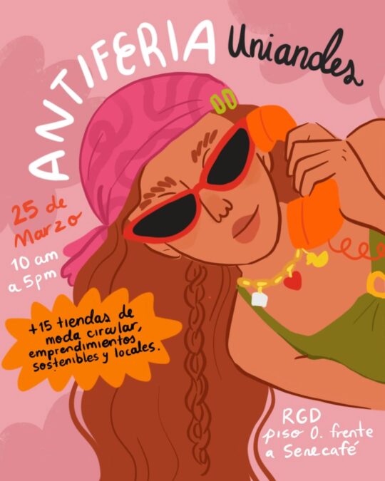 658481466 18065061707659946 6667816224939661087 N