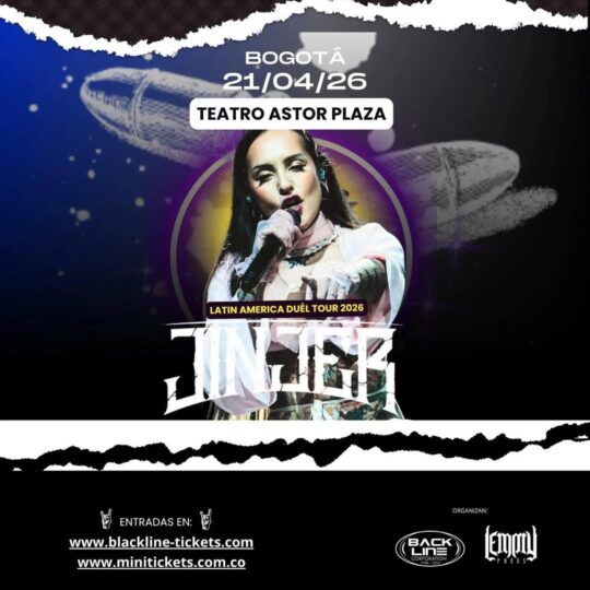 658781854 18575363011006419 7122481871566237458 N