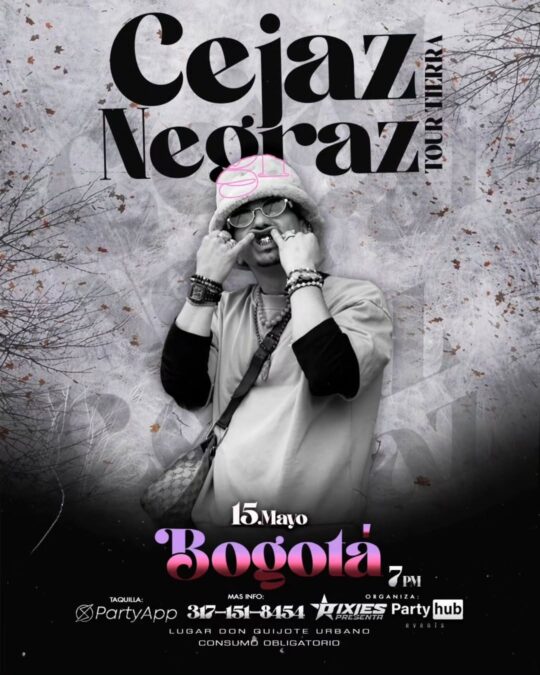 658926998 1320812039873072 5300077836562718121 N