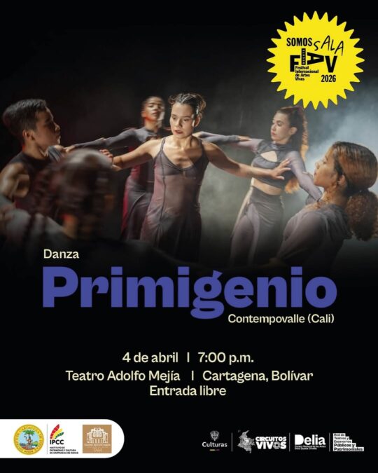 659035651 18573577051009057 499622271829848518 N