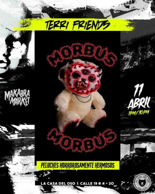 659633167 17931437199234146 3438958041174024841 N