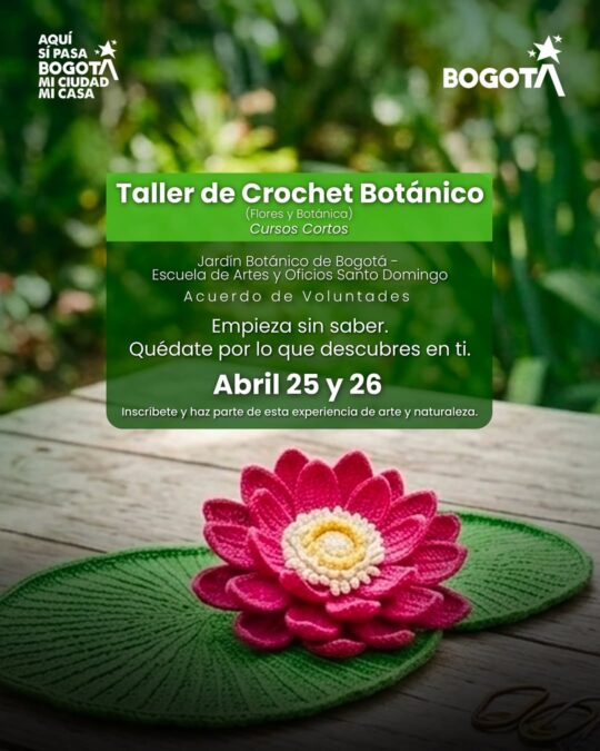 660082567 18416609005122243 8242728203246853596 N