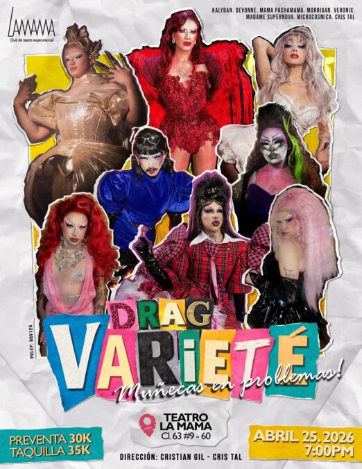 660437867 18102681602490838 2814327755378539256 N