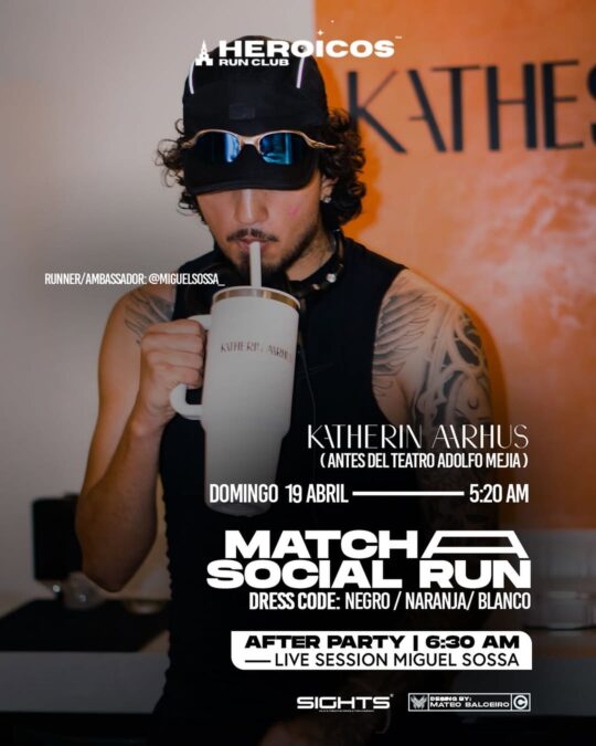 660735142 17899038897420654 2744302707128118222 N