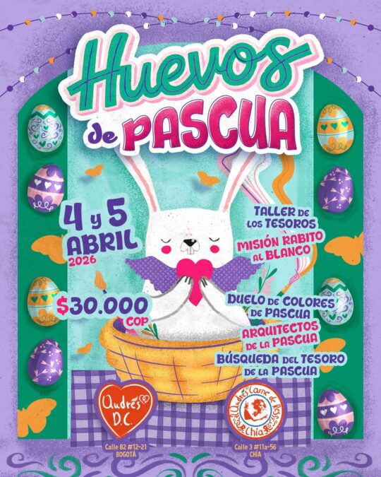 662279744 18576186565038153 7353636058530150016 N