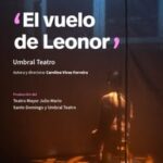 El Galponcito de Umbral Teatro - Image 04
