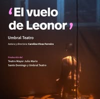 El Galponcito de Umbral Teatro - Image 04