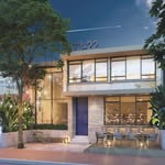 Casa 73-22 - Image 06