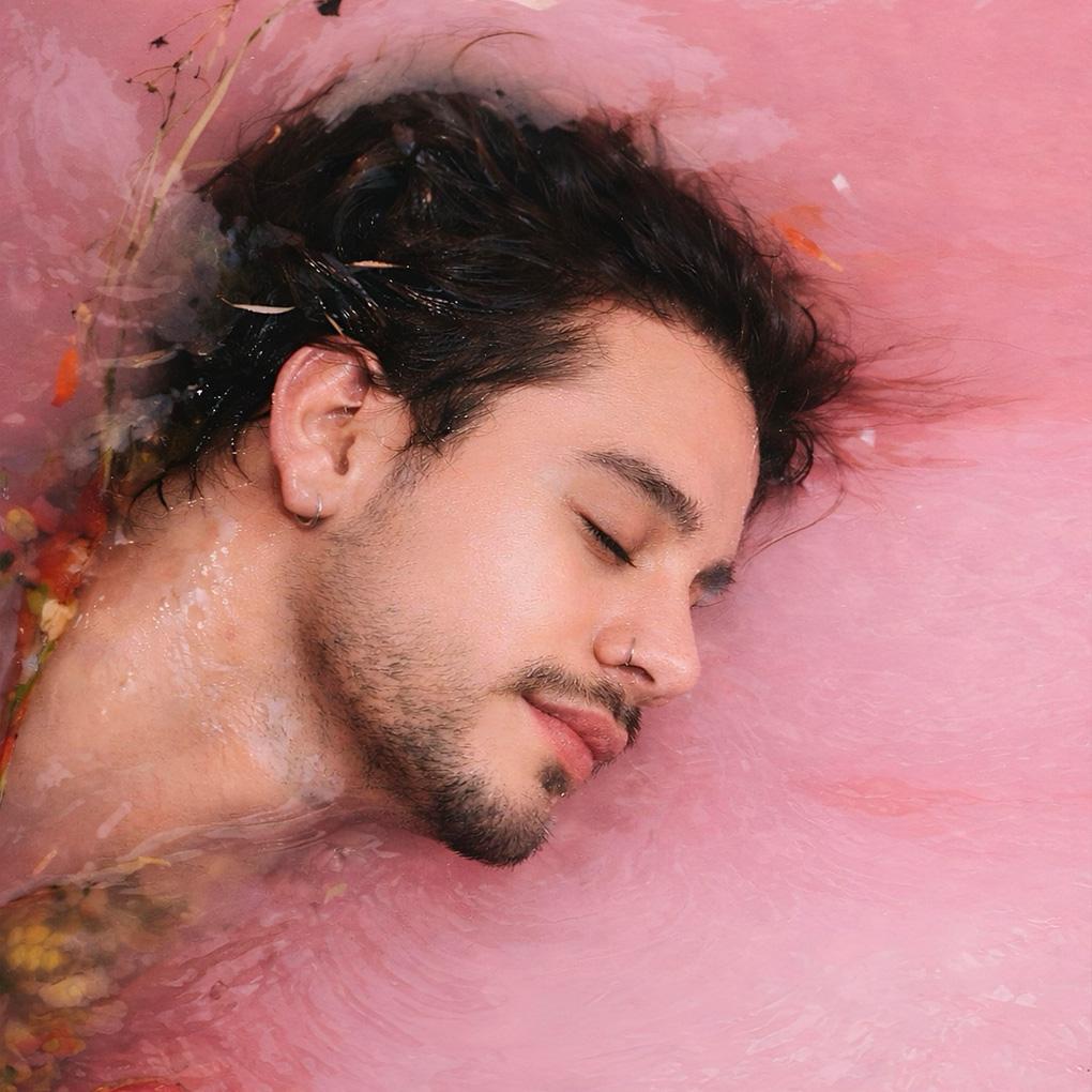 Amor  Deseo Y Libertad  Voces Queer A Traves Del Tiempo