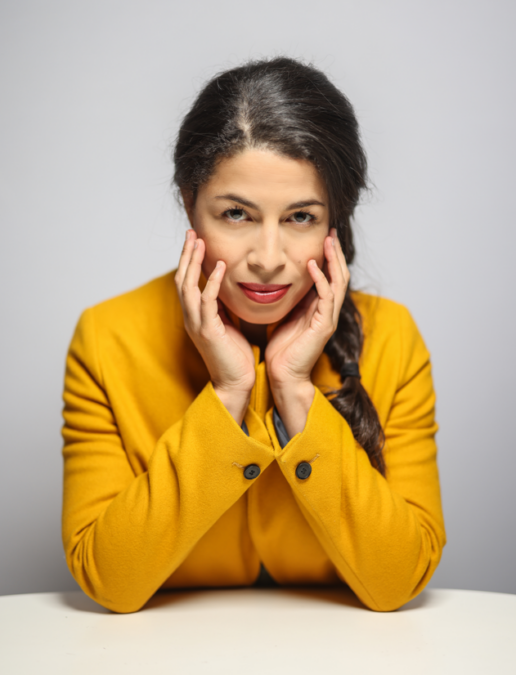 Celimene Daudet  Piano