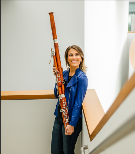 Eleni Katz Y Llewellyn Sanchez Werner