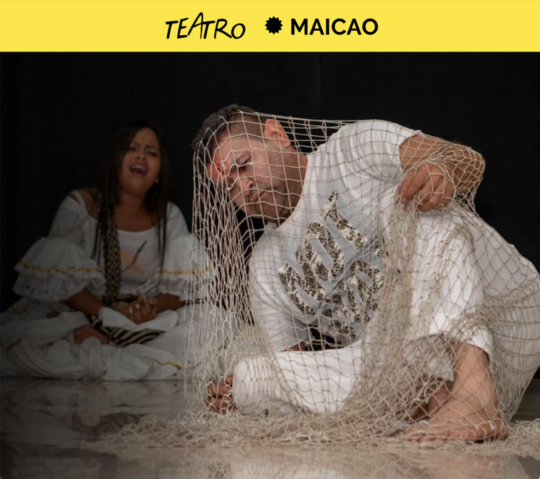 Kaos  Destino Y Muerte