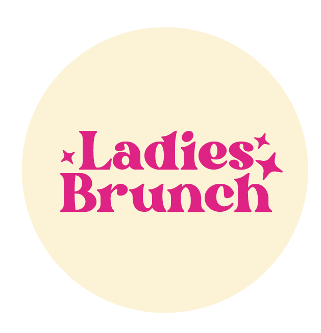 LADYS BRUNCH 2025 36 36