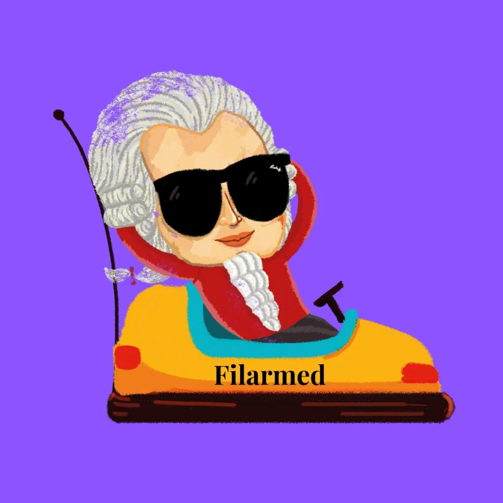 MOZART