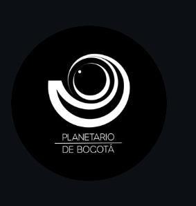 Travesia Entre Las Estrellas