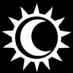 WhatsApp Image 2026 01 29 At 12.21.33