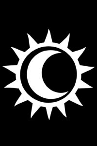 WhatsApp Image 2026 01 29 At 12.21.33