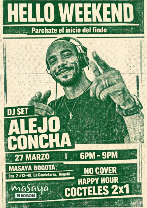 WhatsApp Image 2026 03 02 At 15.22.38