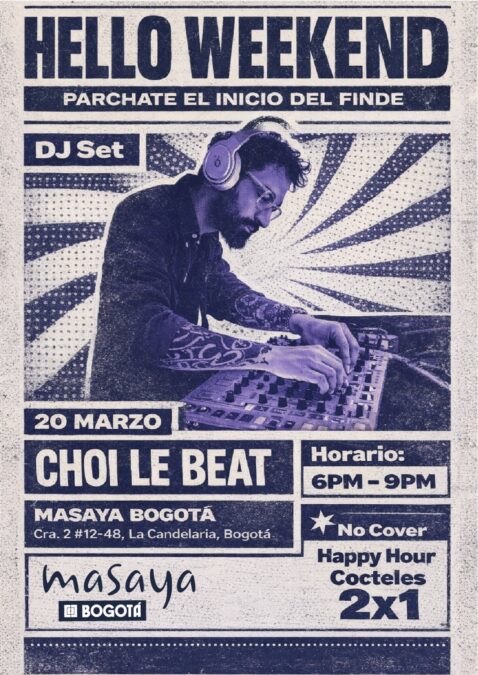 WhatsApp Image 2026 03 02 At 15.22.39 1