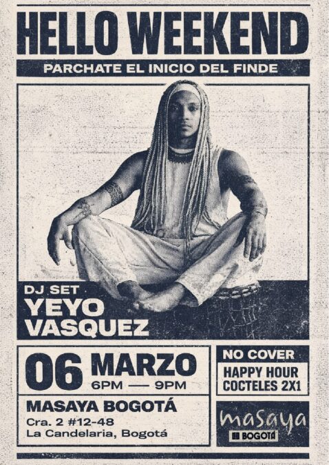 WhatsApp Image 2026 03 02 At 15.22.40