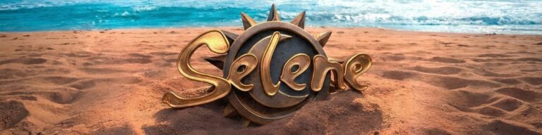 WhatsApp Image 2026 03 04 At 15.48.49