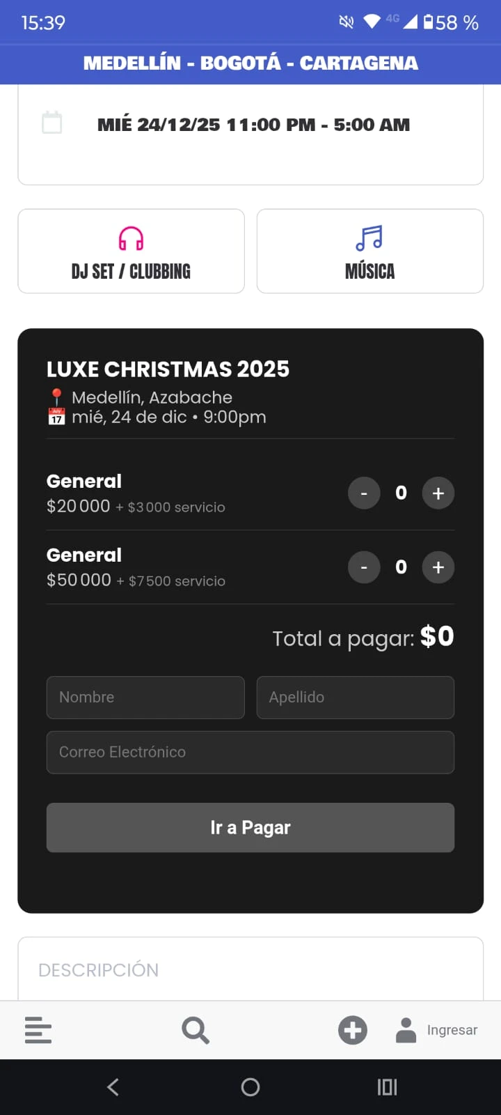 WhatsApp Image 2026 03 12 At 15.39.25