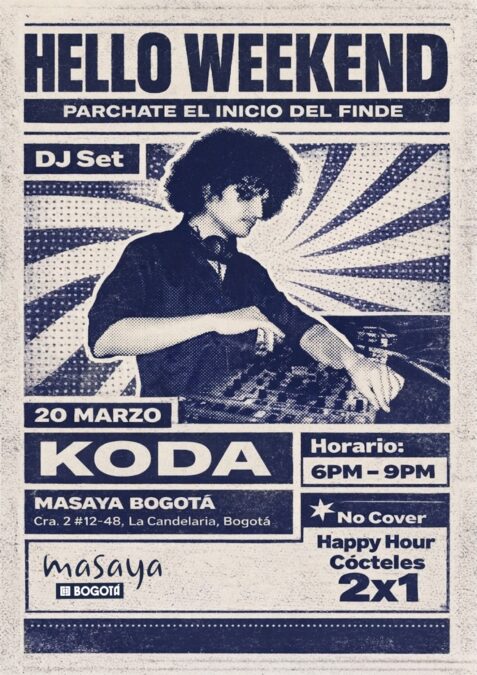 WhatsApp Image 2026 03 16 At 15.26.59