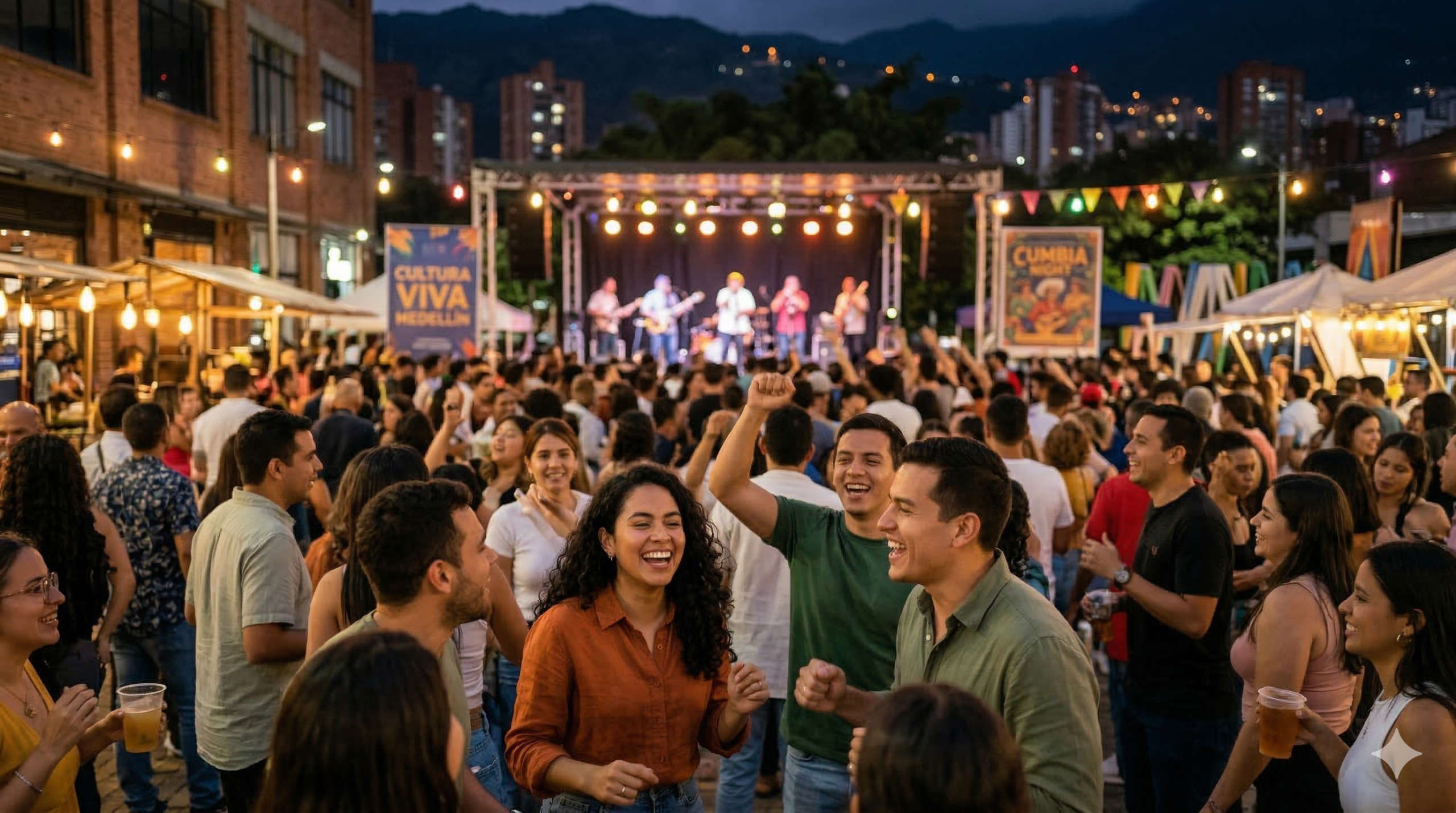 Boleteria Eventario 3 Scaled