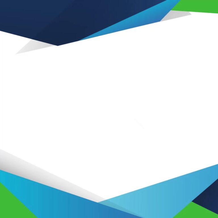 Centro Comercial Cedritos 151 Ph 2