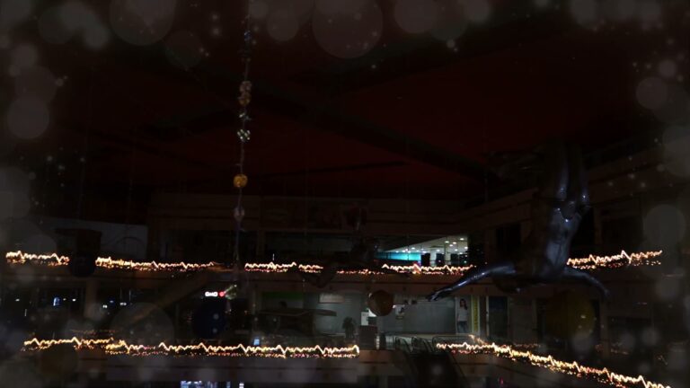 Centro Comercial Centro Mayor 2