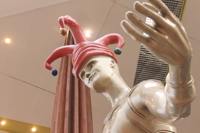 Centro Comercial Centro Mayor 3