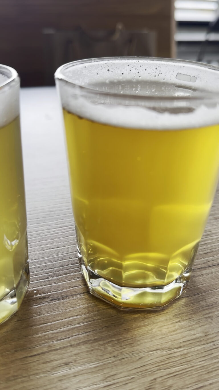 Cerveceria Martin Moreno Restobar 8211 Restaurante 2